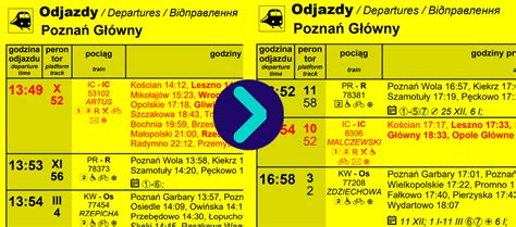 жешув перемишль поїзд|Rozkład jazdy PKP i bilety > KOLEO